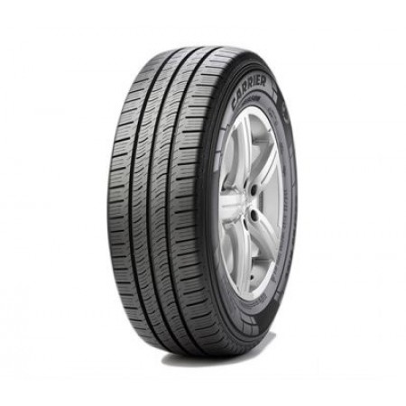Pirelli CARRIERAS 235/65 R16C 115/113R