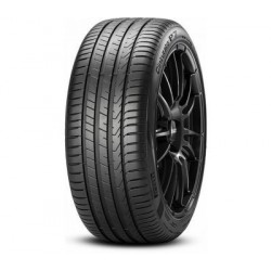 Pirelli P7-2 CINTURATO 255/45 R19 104Y XL