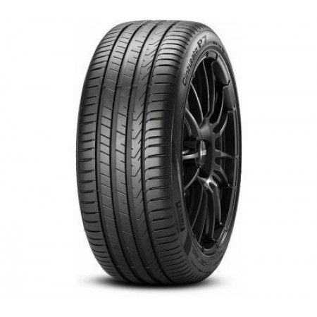 Pirelli P7-2 CINTURATO 255/45 R19 104Y XL