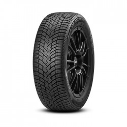 PIRELLI CINTURATO ALL SEASON SF 2 235/50 R19 99T
