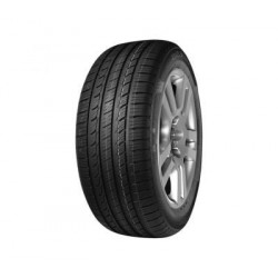 Royal Black ROYAL SPORT 225/65 R17 102H
