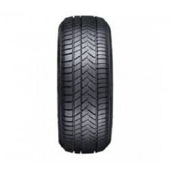 Sunny NW211 205/55 R16 91H