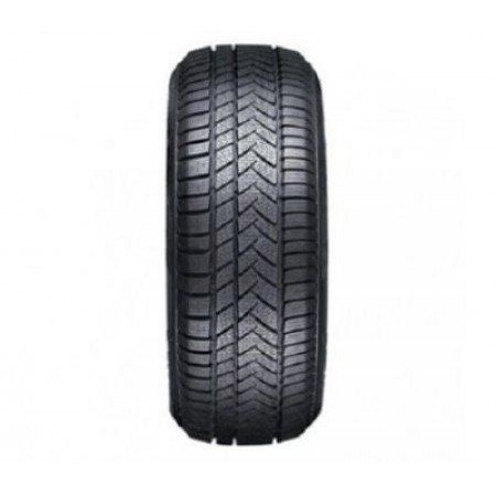 Sunny NW211 205/55 R16 91H