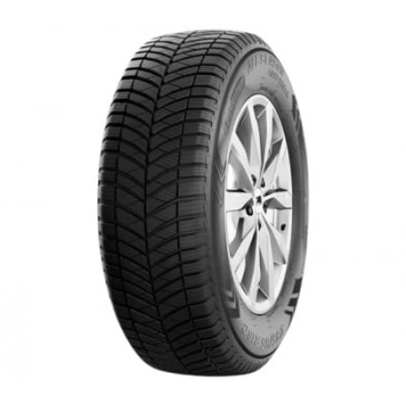Taurus ALL SEASON LIGHT TRUCK 195/65 R16C 104/102T