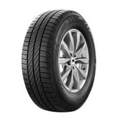 Taurus CARGOSPEED EVO 185/75 R16C 104R