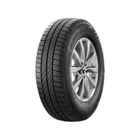 Tigar CARGOSPEEDEVO 195/75 R16C 110/108R