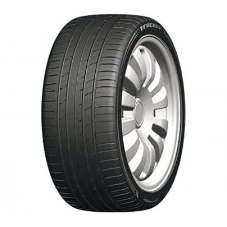 Tracmax X-PRIVILO RS01+ 315/35 R21 111Y XL