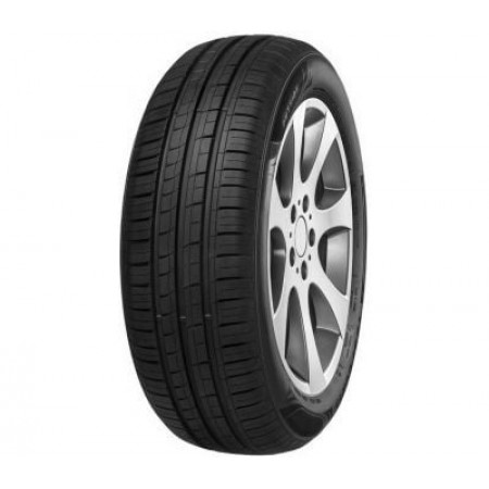 Tristar ECOPOWER3 185/60 R15 84H