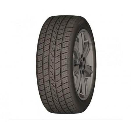 Windforce CATCHFORS A/S II 225/45 R18 95W XL