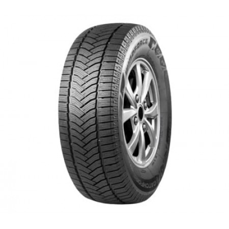 Windforce CATCHFORS VAN A/S 215/60 R16C 103T