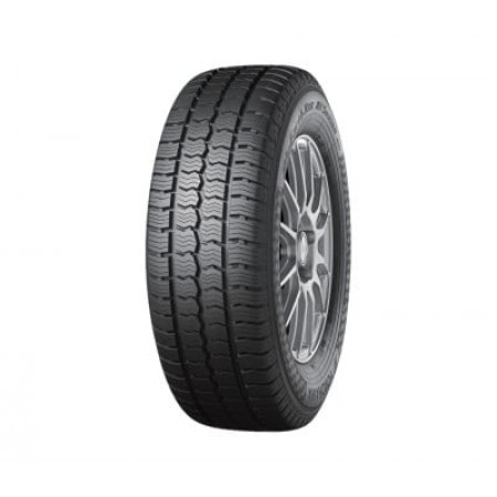 Yokohama BluEarth-Van All Season 195/70 R15C 104T