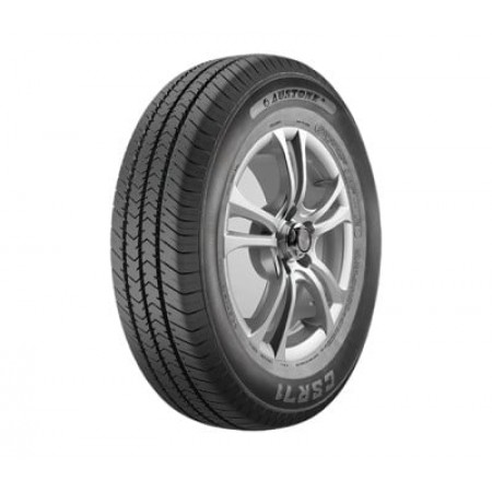 Austone ASR71 235/65 R16C 115R