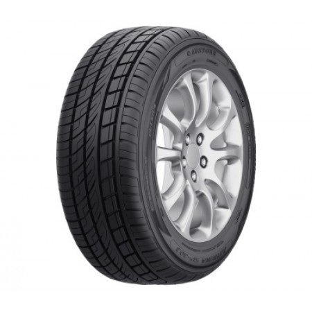 Austone ATHENA SP303 325/30 R21 108Y XL