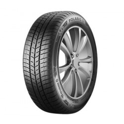 Barum POLARIS 5 165/70 R13 79T