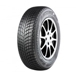 Bridgestone Blizzak LM001 235/45 R20 96H