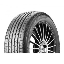 Bridgestone DUELER H/P SPORT 255/55 R18 109Y XL