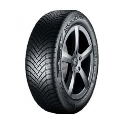 Continental ALLSEASON CONTACT 245/45 R17 99Y