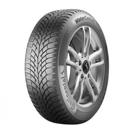Continental WINTER CONTACT TS 870 225/45 R17 94H XL