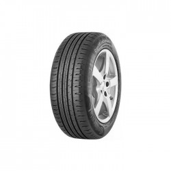 CONTINENTAL CONTIECOCONTACT 5 185/55 R15 82H