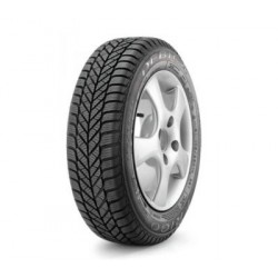 Debica FRIGO 2 185/60 R15 88T XL