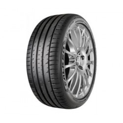 Falken AZENIS FK520 275/45 R21 110Y XL