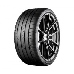 Firestone FIREHAWK SPORT 245/30 R20 90Y XL