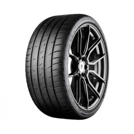 Firestone FIREHAWK SPORT 245/30 R20 90Y XL