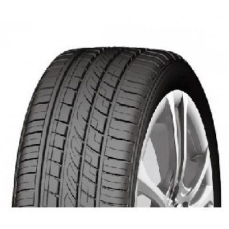Fortune BORA FSR303 225/65 R17 102T