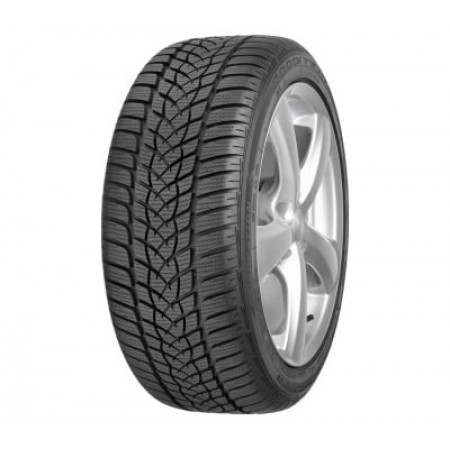 Goodyear UG PERFORMANCE 2 205/50 R17 89H