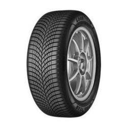 Goodyear VECTOR 4SEASONS GEN-3 SUV 255/50 R19 107W XL