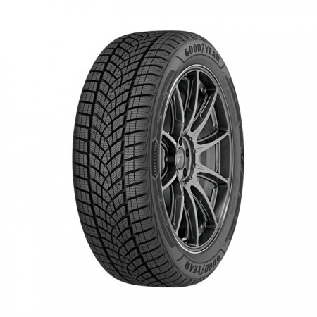 GOODYEAR UltraGrip Performance+ SUV 255/40 R22 103V