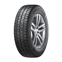 Hankook WINTER ICEPT LV RW12 185/75 R16C 104/102R