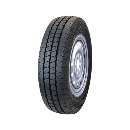 HIFLY SUPER 2000 155/80  R13C 90Q