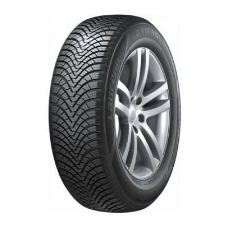 Laufenn LH71 G fit 4S 235/55 R17 103W XL