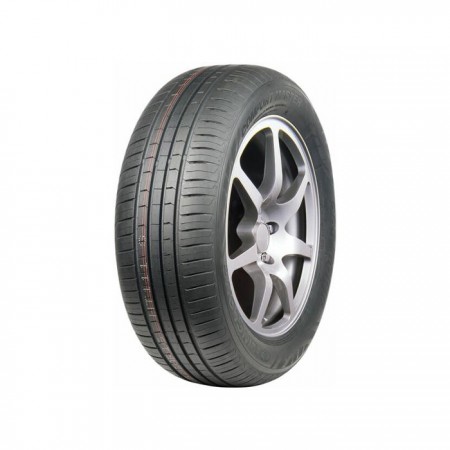 LINGLONG COMFORT MASTER 215/50 R17 95V