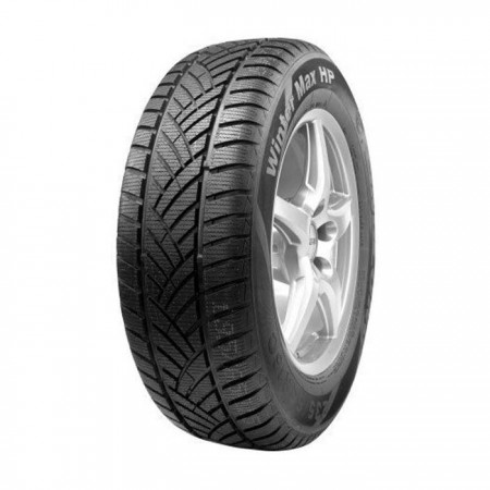 LINGLONG GREEN-MAX WINTER HP 215/60 R16 99H