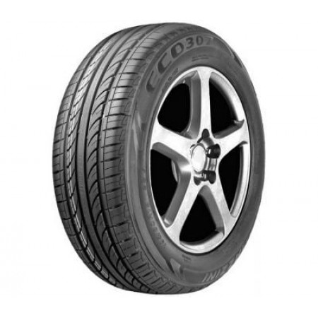 Mazzini ECO307 185/55 R15 82V