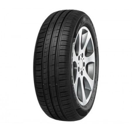 Minerva 209 195/65 R15 95T XL
