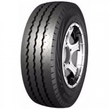 NANKANG CW-25 195/70  R15C 104/102S