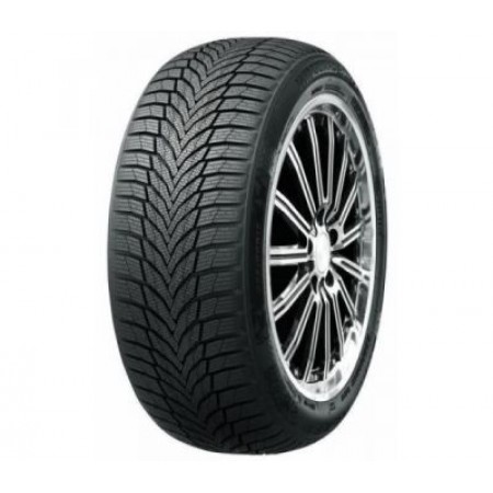 Nexen WINGUARD SPORT 2 255/35 R19 96V XL