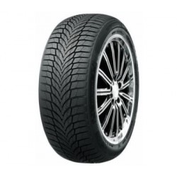 Nexen WINGUARD-SPORT2 235/45 R18 98V XL