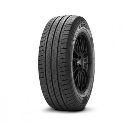 Pirelli CARRIER 195/60 R16C 99H
