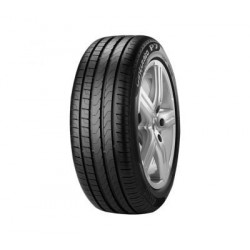 Pirelli CINTURATO P7 225/60 R17 99V RUN FLAT R-F