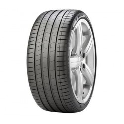 Pirelli P-ZERO 245/45 R20 103W XL