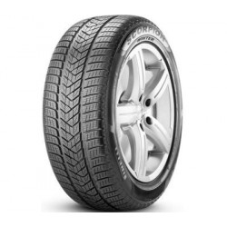 Pirelli SCORPION WINTER MO 255/50 R19 107V XL