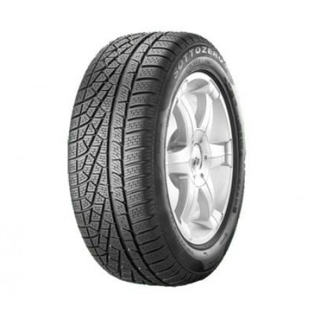 Pirelli W240 SOTTO ZERO 2 245/35 R18 92V XL