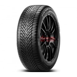 Pirelli WINTER CINTURATO 2 235/50 R19 99H