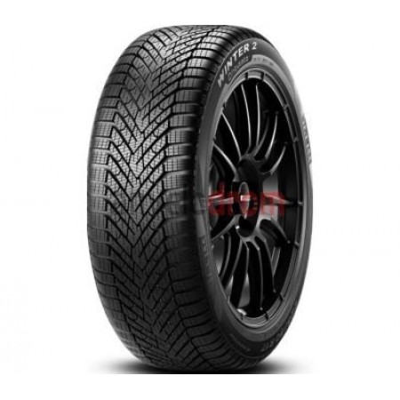 Pirelli WINTER CINTURATO 2 235/50 R19 99H