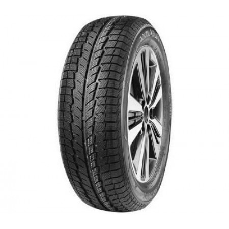 Royal Black ROYAL SNOW 265/60 R18 110T