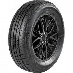 SONIX PRIMESTAR 66 145/65 R15 72T